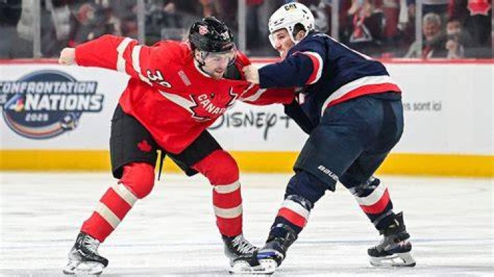 Do hockey players get pensions?