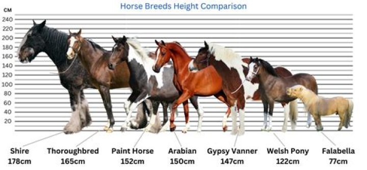 Do horses like to be bathed?