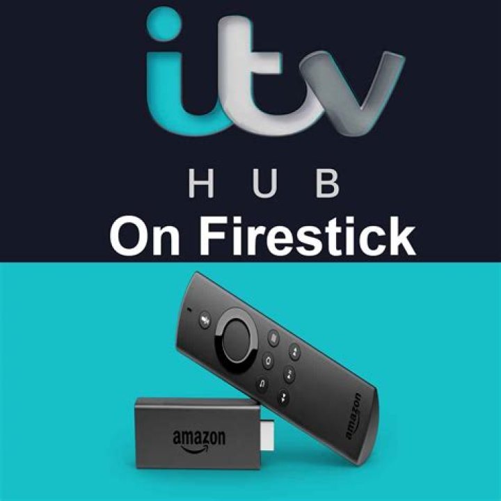 Do I have to pay for ITV Hub on Firestick?