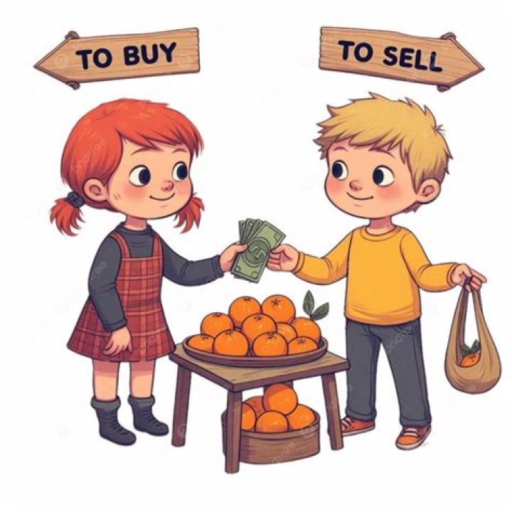 Do I have to sell my mom's house to pay for her care?