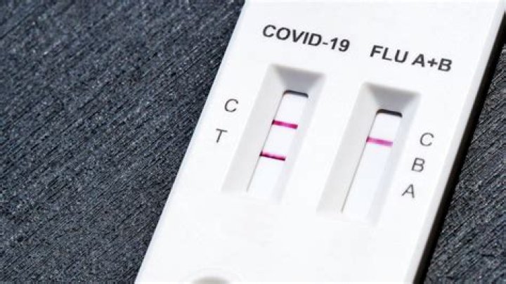 Do I need a Covid test to fly to Canada?
