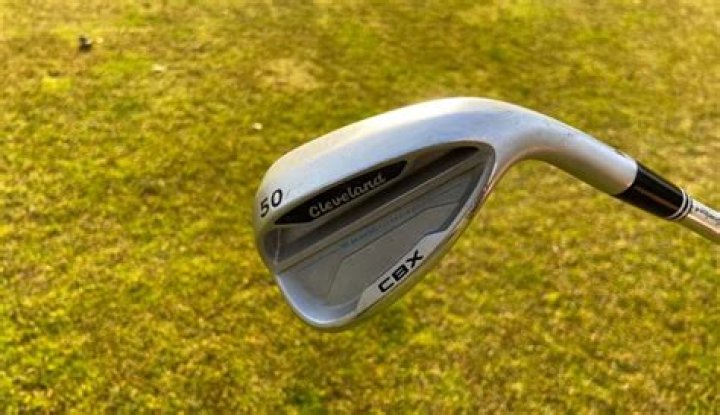 Do I need a gap or lob wedge?