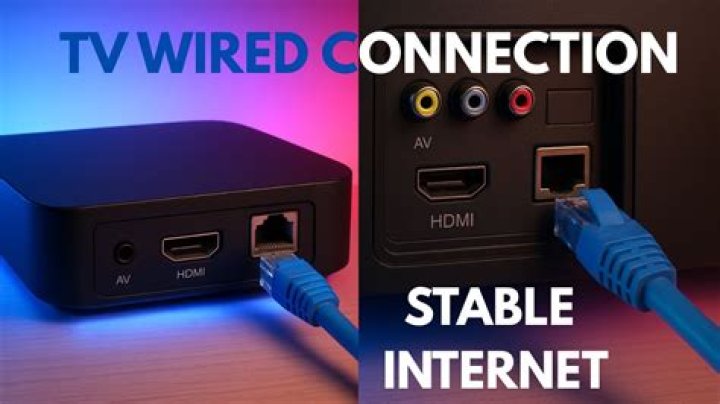 Do I need a Now TV stick if I have a smart TV?