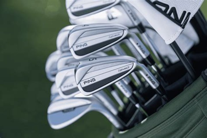 Do I need custom length irons?
