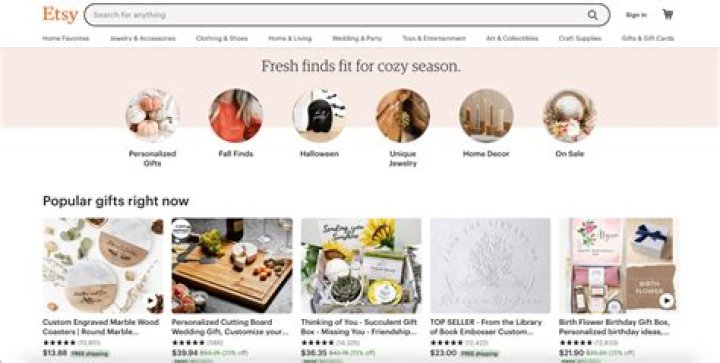 Do I need LLC to sell on Etsy?