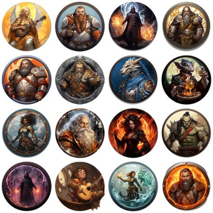 Do icon tokens expire?