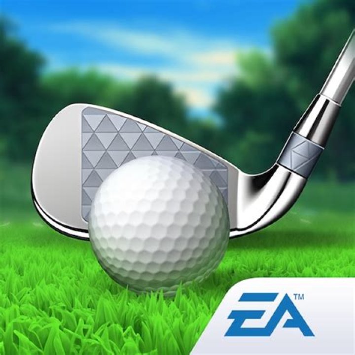 Do Japanese play golf?
