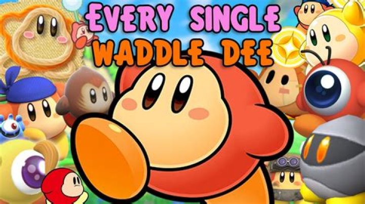 DO Labs waddle when they walk?