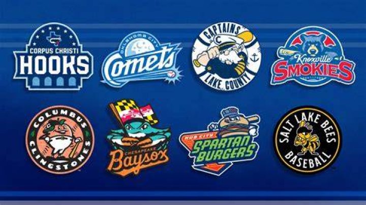 Do minor leagues use DH?