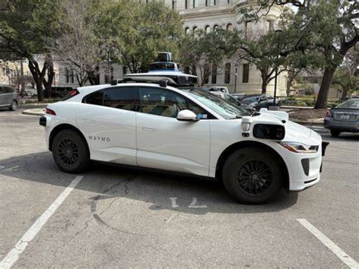 Do misdemeanors go away in Texas?