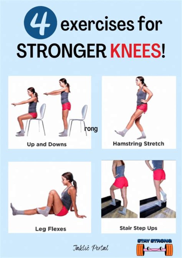Do moguls hurt your knees?