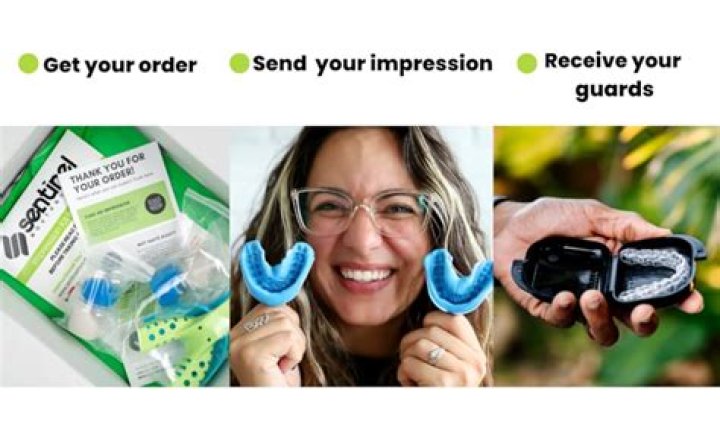 Do mouthguards prevent concussions?