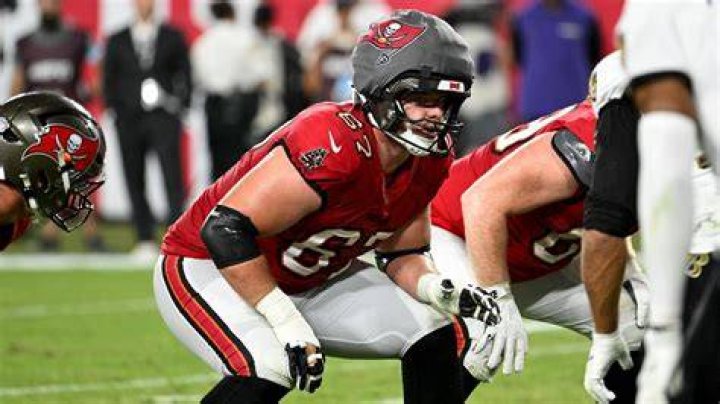 Do NFL players go commando?
