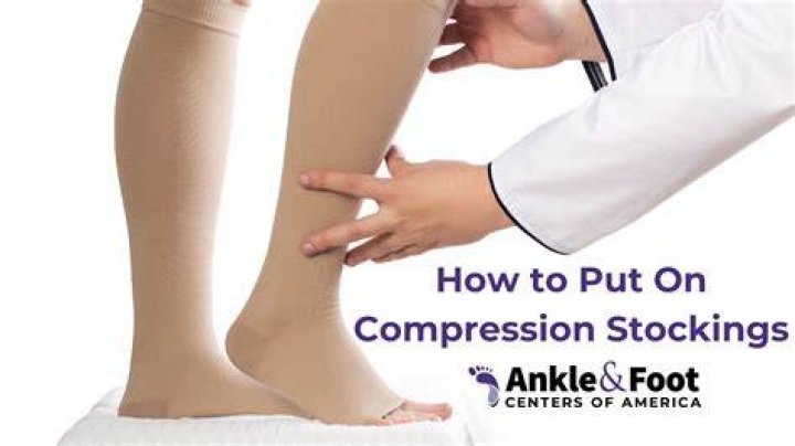 Do NFL players wear compression socks?