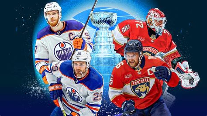 Do NHL players get bonuses?