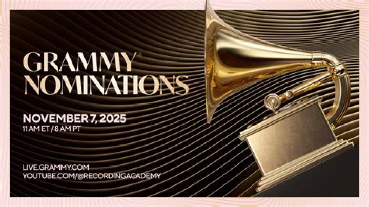Do performers at the Grammys get paid?