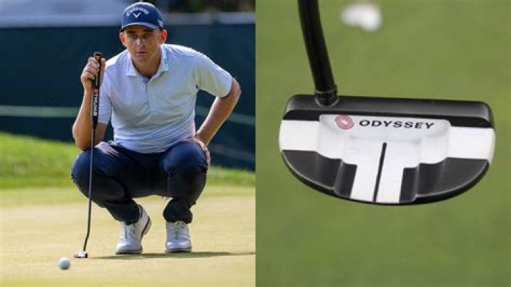 Do PGA players have to pay an entry fee?
