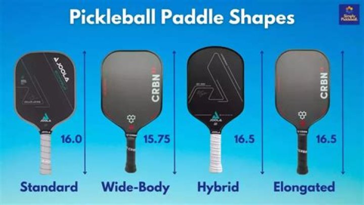 Do pickleball paddles get old?