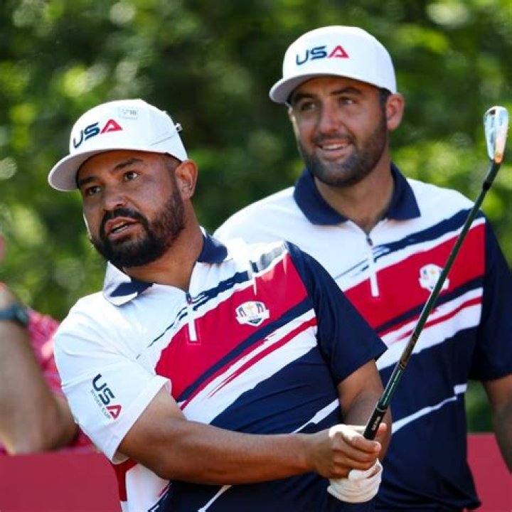 Do players get paid for Ryder Cup?