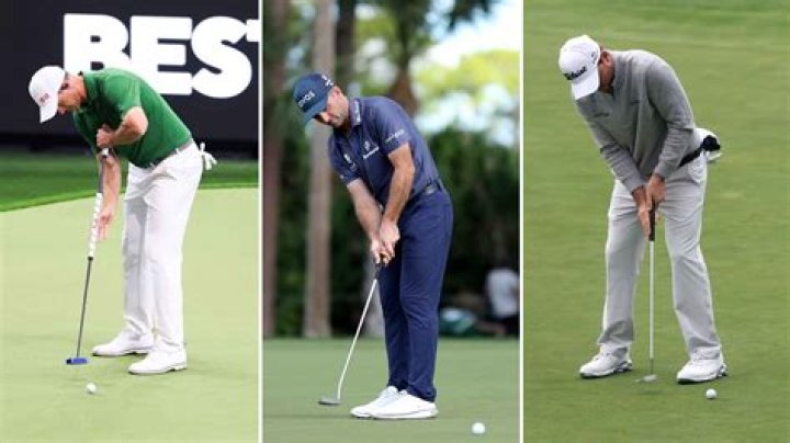 Do pros use raised sticks?
