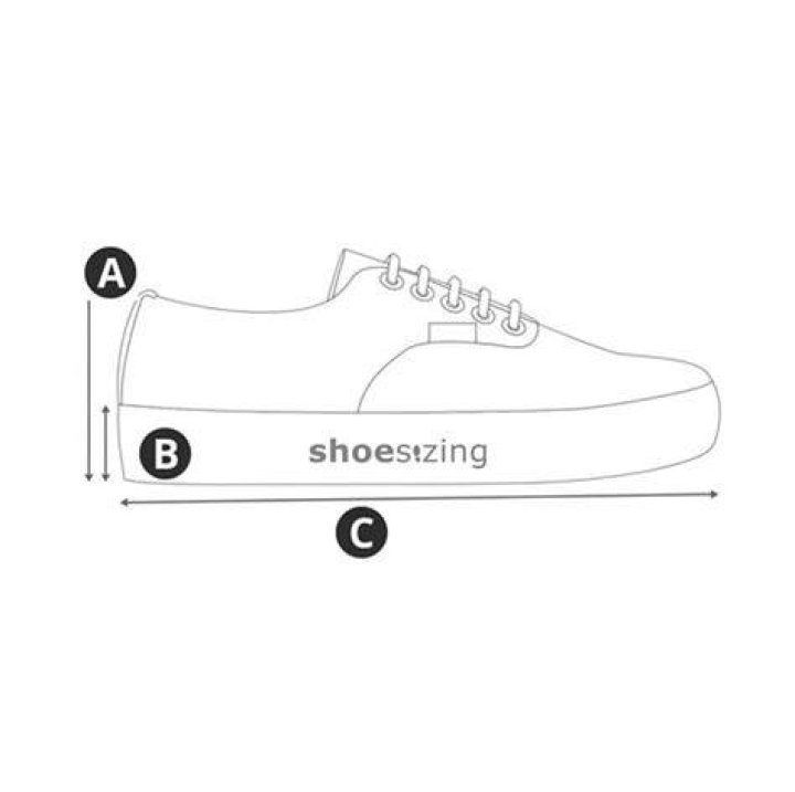 Do shoes get looser?