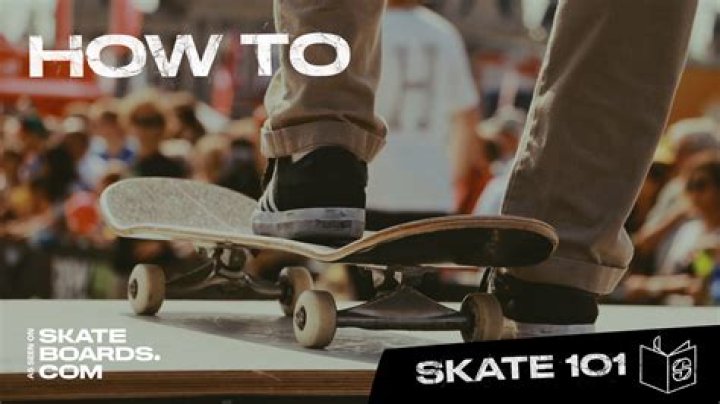 Do skateboards scratch easily?