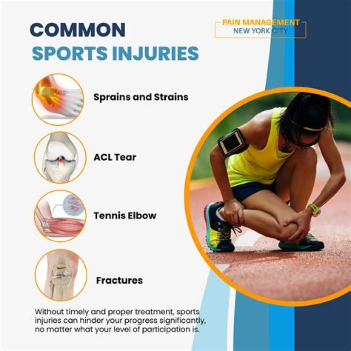 Do sports affect grades negatively?