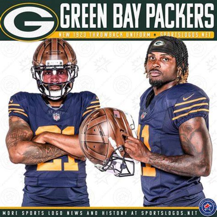 Do the Green Bay Packers have a fight song?
