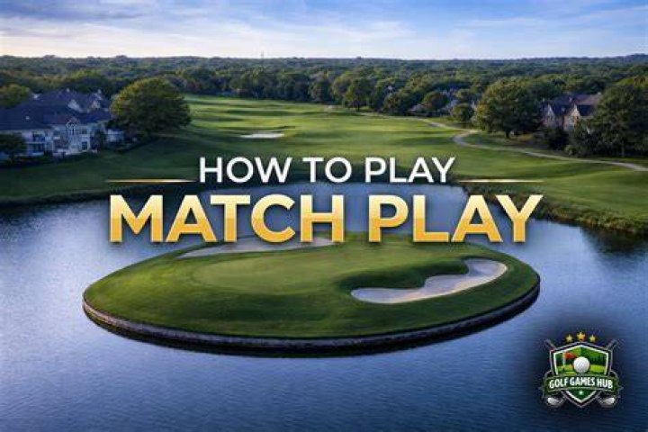 Do the Royals play golf?