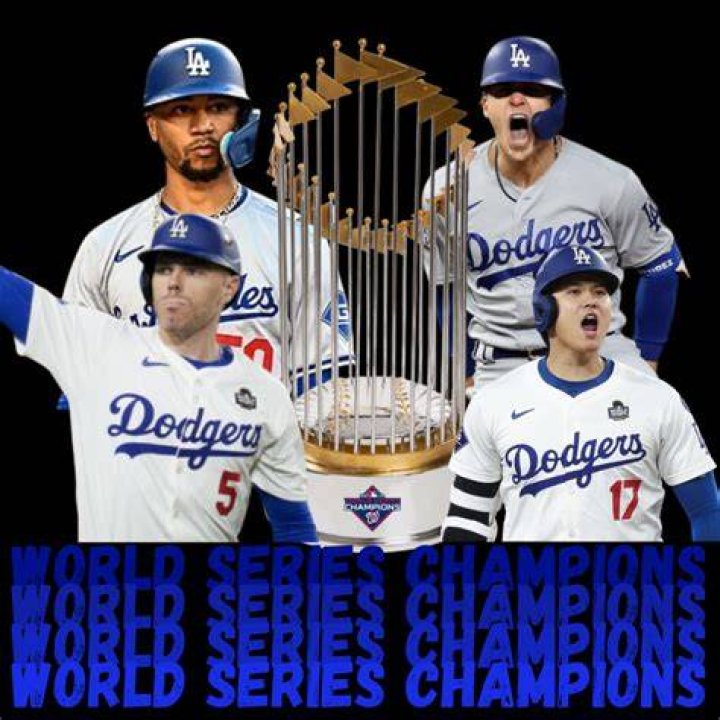 Do they use DH in World Series?