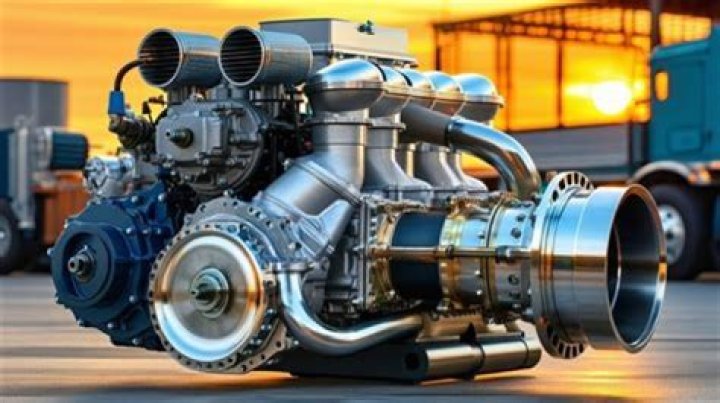Do turbos shorten engine life?