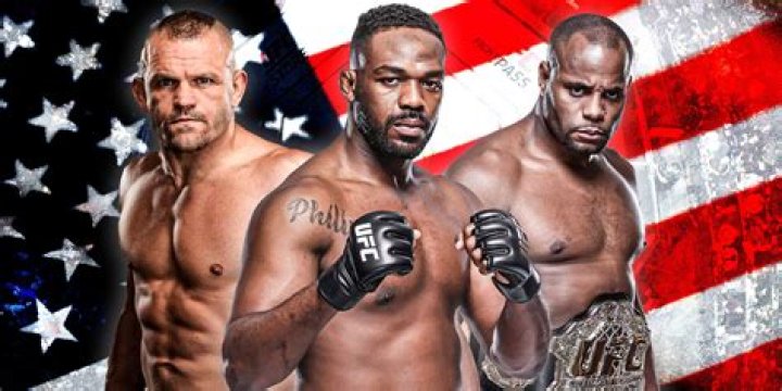 Do UFC fighters pay for their flights?