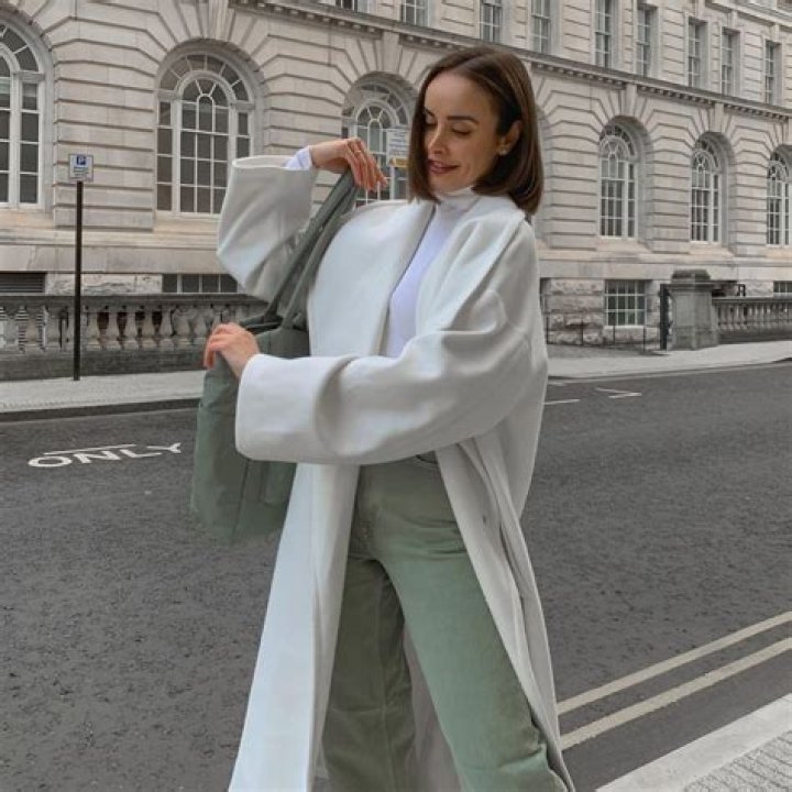 Do vegans wear wool?