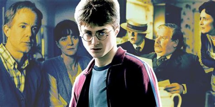 Do wizards fear Muggles?