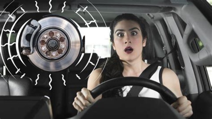 Do you age less at high speeds?
