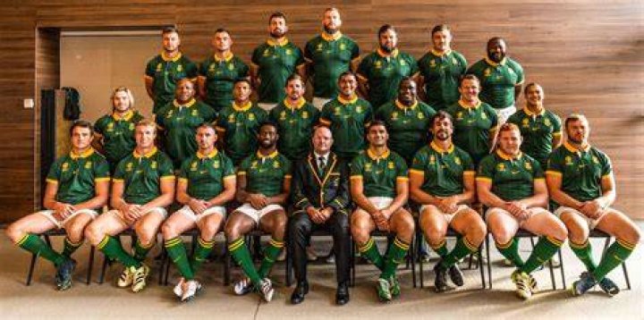 Do you have to let a player up in rugby?