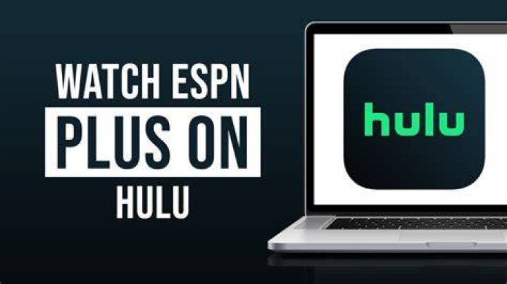 Do you have to pay for ESPN on Hulu?