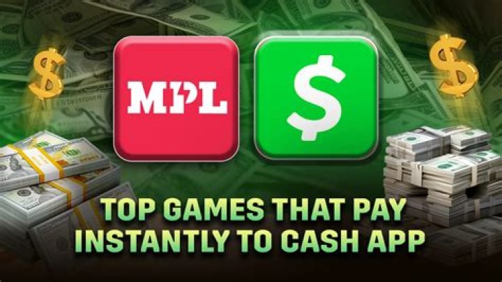 Do you have to pay for WIN Reality?
