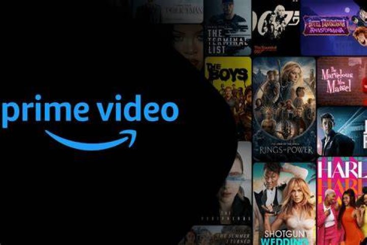 Do you have to pay separately for Prime Video?