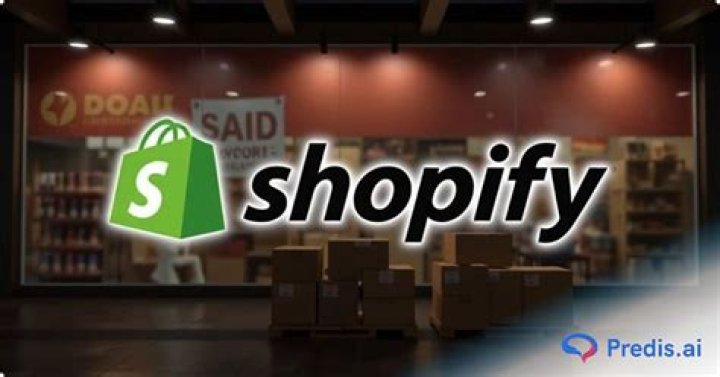 Do you need a business license to dropship on Shopify?