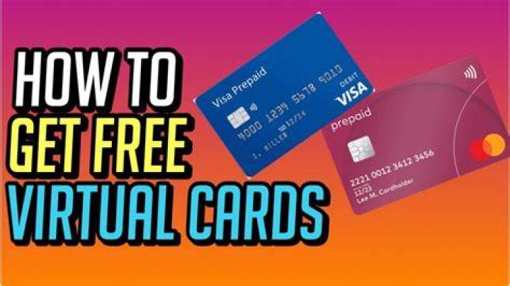 Do you need a credit card for YouTube free trial?