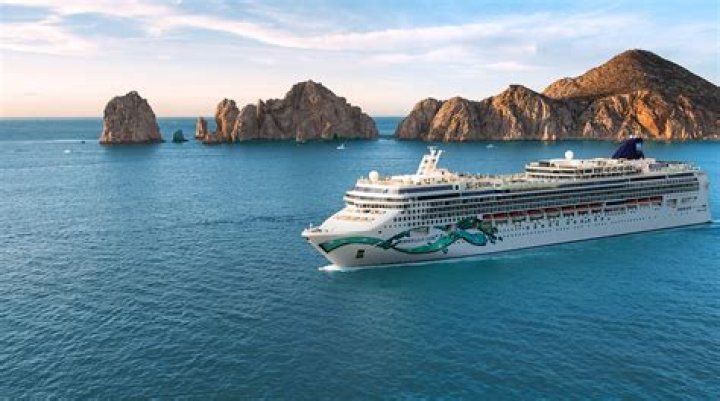 Do you need a passport for a 3 day cruise to Mexico?