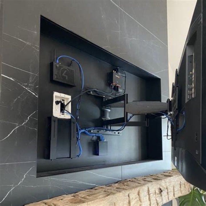 Do you need multiple cable boxes for multiple TVs?