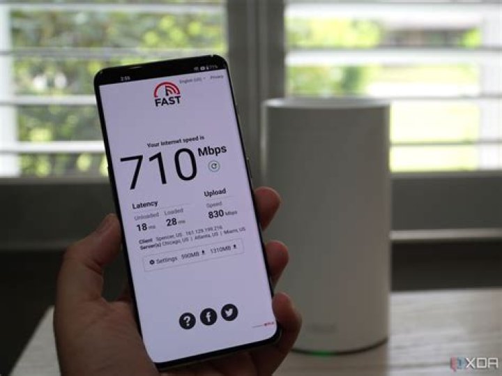 Do you need Wi-Fi for Netflix?