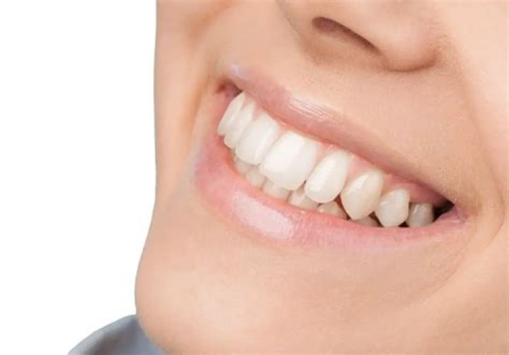 Do you need your back molars?