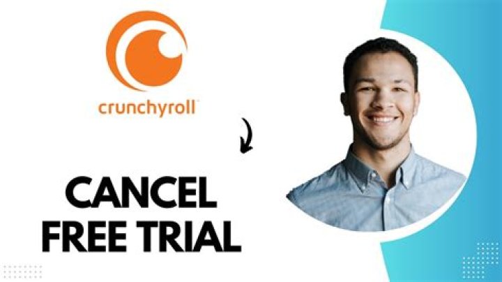 Do you still get charged if you cancel a free trial?