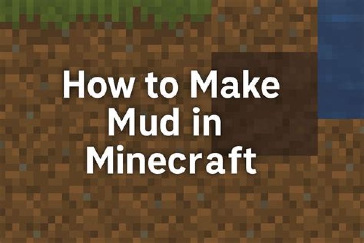 Do you tape or mud first?