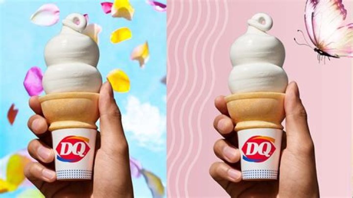 Does a DQ count as a win?