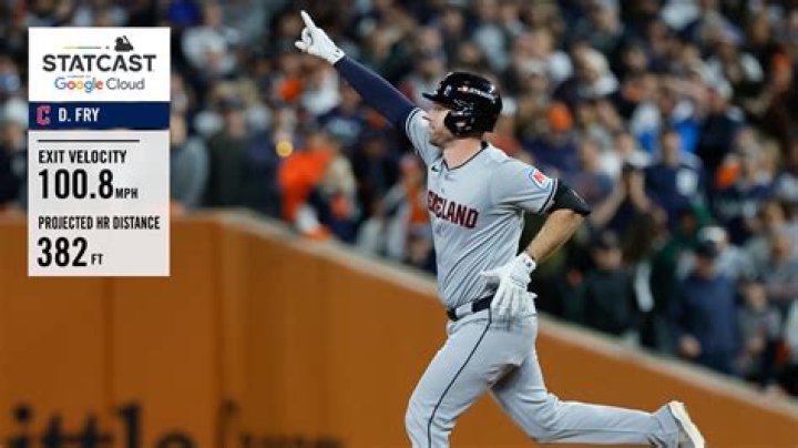 Does a sac bunt go against your batting average?