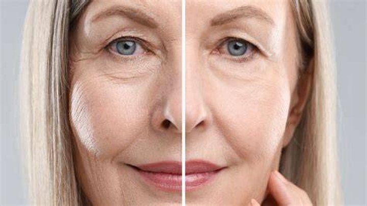 Does anger speed up aging?
